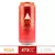 CERVEZA ANDES ORIGEN ROJA 473 cc