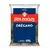 OREGANO DOS ANCLAS BOLSA 400 gr