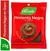 PIM. ALICANTE NEGRA EN GRANO 25 gr