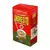 YERBA ANDRESITO 1 KG