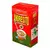 YERBA ANDRESITO 500 GR