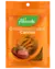 CONDIM ALICANTE P/CARNE 25 gr