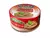 PATE MOLTO 90 GR