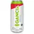 APERITIVO GANCIA LIMA LIMON 473 ml