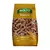 FIDEOS MOLTO TIRABUZONES INTEGRALES 500 GR