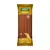 FIDEOS MOLTO TALLARINES INTEGRALES 500 gr