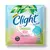 JUGO CLIGHT LIMONADA ROSA 7,5 GR