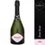 CHAMPAGNE BARON B ROSE 750 cc