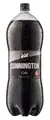 GASEOSA CUNNINGTON CLASICA COLA 3 LT