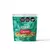 ACEIT. CASTELL VER.ROD D/P 80 gr