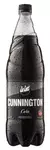 GASEOSA CUNNINGTON CLASICA COLA 1,5 LT