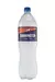 GASEOSA CUNNINGTON CLASICA TONICA 1,5 LT