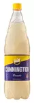 GASEOSA CUNNINGTON CLASICA POMELO 1,5 LT