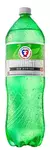 GASEOSA CUNNINGTON LIMA LIGHT 2.25 LT