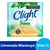 JUGO CLIGHT LIMONADA MARACUYA 7.5 GR