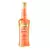 APERITIVO GANCIA HIBISCUS VODKA 750 ML