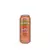 APERITIVO GANCIA HIBISCUS VODKA 473 ML