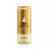 CERVEZA ANDES ORIGEN RUBIA 710 CC