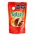 KETCHUP NATURA DOYPACK 500 GR