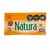 SALSA GOLF NATURA 192X8 GR