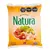 SALSA GOLF NATURA 2.9 KG