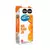 JUGO ARCOR NARANJA 1 LT