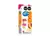 JUGO ARCOR MULTIFRUTA 1 LT