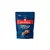 CEBOLLA DOS ANCLAS DESHIDRATADA 75 GR