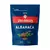 ALBAHACA DOS ANCLAS 35 GR