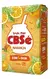 YERBA CBSE NARANJA 500 GR