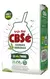 YERBA CBSE HIERBAS SERRANAS 250 GR