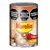 CABALLA MAROLIO ACEITE 380 GR