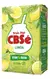 YERBA CBSE LIMON MAS 500 GR