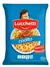 FIDEOS LUCCHETTI CODITO 500 GR