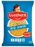 FIDEOS LUCCHETTI AVE MARIA 500 GR