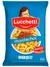 FIDEOS LUCCHETTI MOSTACHOL 500 GR