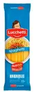 FIDEOS LUCCHETTI SPAGHETTI 500 GR