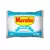 AZUCAR MAROLIO 1 KG