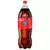 GASEOSA COCA COLA 2,25 LT