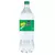 GASEOSA SPRITE 2,25 LT
