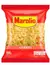 FIDEOS MAROLIO CODITO 500 GR