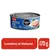 Lomitos de Atún al Natural Dia 170 Gr. - comprar online