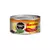 LOMITO DE ATUN MAROLIO ACEITE 170 GR