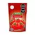 KETCHUP MOLTO DOYPACK 241 GR
