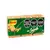 GALLETITAS MAROLIO SALVADO 360 GR