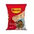 FIDEOS MAROLIO TIRABUZON 500 GR
