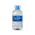 AGUA VILLAMANAOS NATURAL BIDON X 6LT