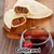 EMPANADAS DE CARNE 375 GR