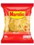 FIDEOS MAROLIO RIGATTI 500 GR