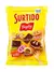 GALLETITAS BAGLEY SURTIDO 400 GR